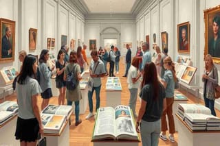 I libri d'arte e d'artista riscoprono Bologna con BOoks