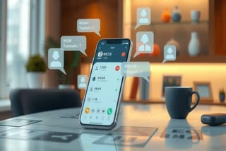 IOS 26: come la personalizzazione e l'IA rivoluzionano l'iPhone