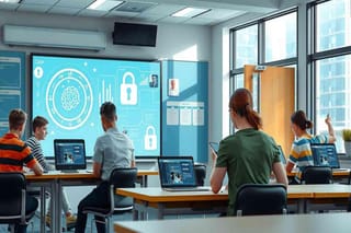 Il Garante approva linee guida innovative per l'IA nelle scuole