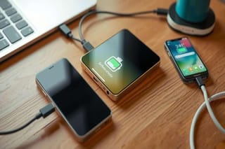 L'aggiornamento iOS 26: come potrebbe influenzare la durata della batteria degli iPhone