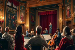 La magia della musica estense: Branduardi incanta Ferrara