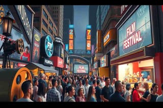 Lombardia: 15 milioni di spettatori al cinema nel 2024