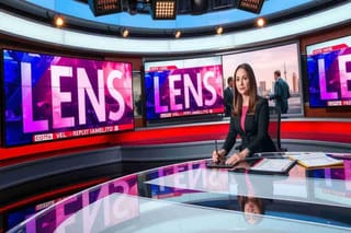 Maria Soave: la controversia di Phica.eu e il delicato dibattito tra esperti