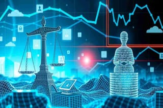 Meta sotto osservazione: le modifiche non bastano per evitare nuove sanzioni dall'Ue