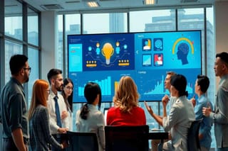 Microsoft potrebbe dire addio a OpenAI per abbracciare Anthropic
