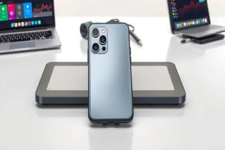Nuovo iPhone in arrivo: il modello più sottile mai visto