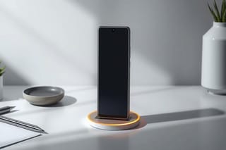 Scopri l'iPhone Air ultrasottile: l'innovazione dell'eSim esclusiva