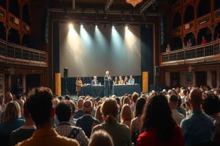 Serata speciale a Napoli in onore di Goffredo Fofi