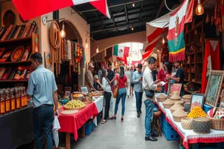 Sheinbaum propone dazi all'Asia per rilanciare l'industria nazionale