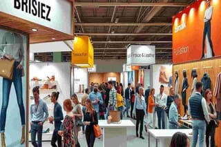 Successo straordinario: oltre 20mila visitatori alle fiere Micam e Mipel