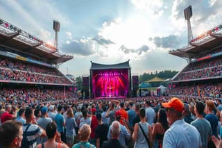 The Weeknd porta il suo tour a San Siro il 24 luglio