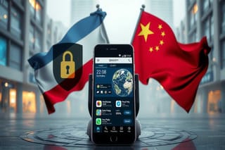 Trump esprime gratitudine per il sostegno di Xi su TikTok