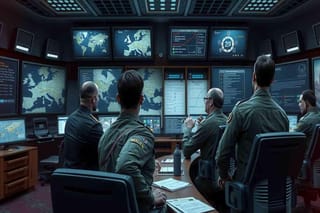 Ue convoca inviati russo-bielorussi per affrontare la questione dei droni intenzionali