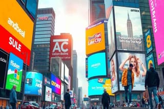 Ue infligge una multa record di 2,95 miliardi a Google per concorrenza sleale