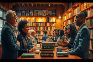 Valeria Luiselli trionfa al premio Mondello come miglior autore straniero