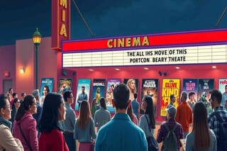 Weekend al cinema: tra l'eleganza di Downton Abbey e le avventure di Il mio amico pinguino