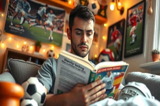Allegri: il nuovo leader politico del calcio italiano