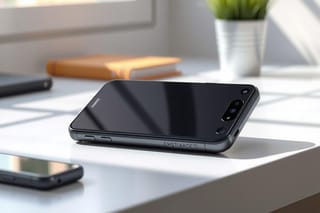 Apple rivede la sua strategia: in arrivo una riduzione della produzione di iPhone Air