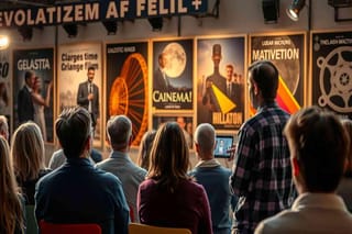 Bellocchio: quando i compromessi diventano inaccettabili