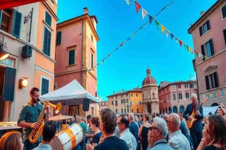 Billy Cobham e la sua Time Machine: un viaggio nel jazz al Bologna Jazz Festival 2025