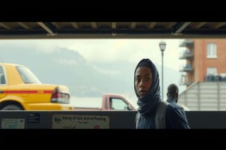Bratiska di Gregorio Mattiocco trionfa come miglior corto italiano ad Alice