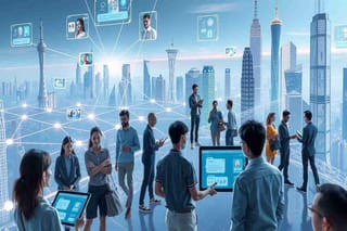 ChatGPT lascia WhatsApp: cosa significa per gli utenti dal 2026