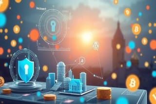 Cipollone (Bce): il 66% dei pagamenti digitali è controllato da attori non europei