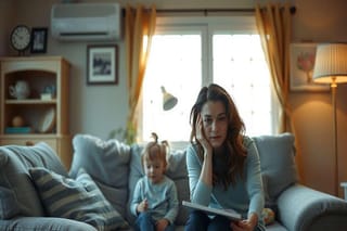 Dettagli scioccanti svelati dall'ex marito di Britney Spears