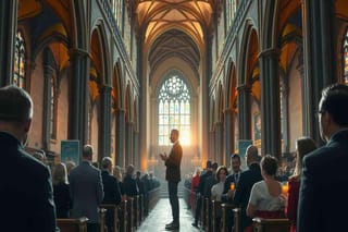 Funerali di Remo Girone: un ultimo saluto nella cattedrale di Monaco il 10 ottobre