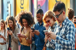Instagram compie 15 anni: dall'era Polaroid all'influenza globale degli influencer