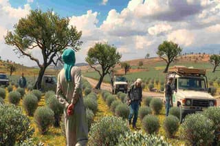 Israele: possibile restituzione dei corpi di due ostaggi oggi