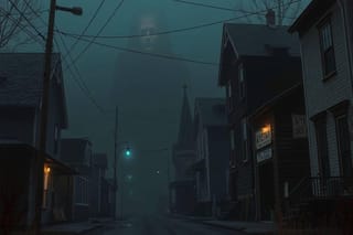 It: Welcome to Derry e il ritorno dell'orrore in It capitolo due su Sky It