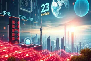 L'IA rivoluziona Big Tech: da 'Faang' a 'Mango' e oltre