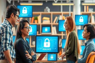 LinkedIn lancia un'iniziativa per addestrare l'IA con i dati degli utenti da lunedì