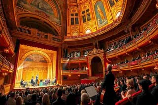 Maria Grazia Schiavo incanta Napoli con la sua interpretazione alla 'Scarlatti'