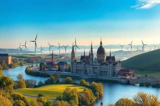 Orban trama per eludere le sanzioni americane sul petrolio russo