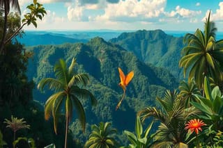 Parlamentari sudamericani uniti per un'Amazzonia senza petrolio