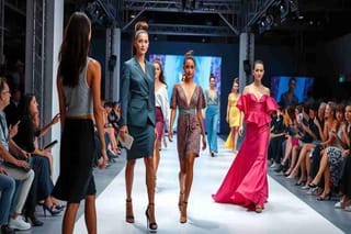 Piccioli: come la moda sfida i pregiudizi e celebra il potere dell'immagine
