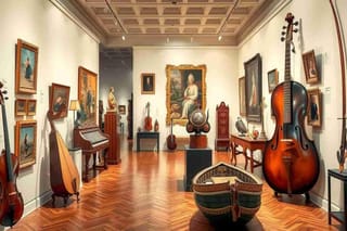Rinascita artistica: 117 opere restaurate a Roma, da Sironi a Pascali