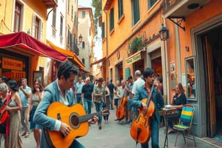 Riscoprire l'eredità musicale di Ivan Graziani attraverso un nuovo volume