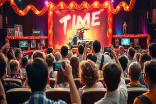 Ritorno al Futuro: 40 anni di avventure temporali e revival sul grande schermo