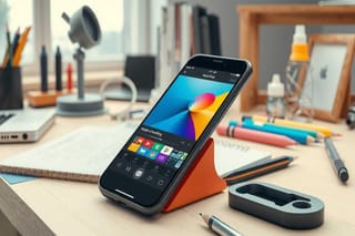 Sora: l'app di OpenAI che rivoluziona la creazione di video e supera ChatGPT