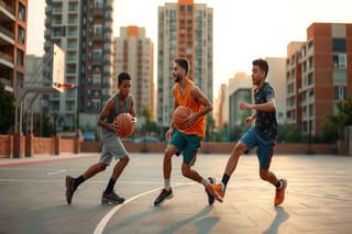 Tre fratelli Antetokounmpo: una storica stagione insieme nei Bucks
