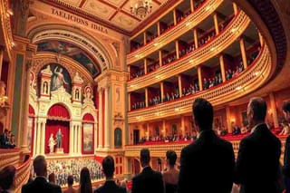 Venezia sotto attacco: le critiche ingiustificate e il loro impatto su altri contesti