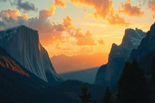 Vittorio Sgarbi esplora la bellezza della montagna nell'arte con il suo nuovo libro