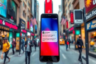 WhatsApp a rischio: i messaggi non letti potrebbero ridurne l'uso