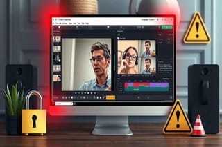 YouTube introduce un innovativo strumento per identificare i video deepfake