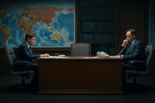Colloqui a Istanbul: Lavrov e Rubio si confrontano al telefono