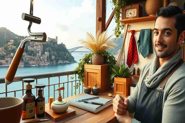Dieci PMI italiane eccellenti premiate da Amazon per l'eCommerce