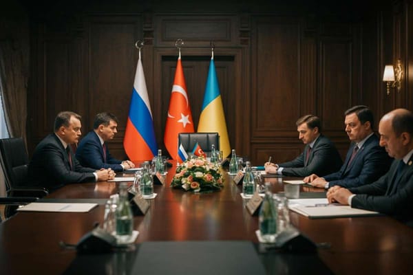 Kiev e Mosca: nessun incontro in vista secondo i media
